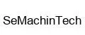 SeMachinTech