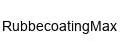 RubbecoatingMax