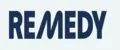 REMEDY Skin Science