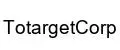 TotargetCorp