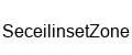 SeceilinsetZone