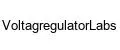 VoltagregulatorLabs