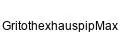 GritothexhauspipMax