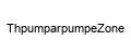 ThpumparpumpeZone