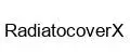 RadiatocoverX