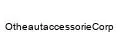 OtheautaccessorieCorp