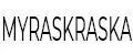 MyRaskraska