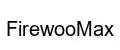 FirewooMax