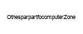 OthesparpartfocomputerZone