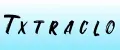 Txtraclo
