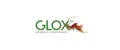 GLOX TEA