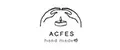 ACFES