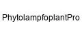 PhytolampfoplantPro