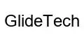 GlideTech