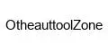 OtheauttoolZone