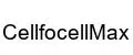 CellfocellMax