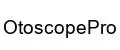 OtoscopePro