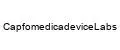 CapfomedicadeviceLabs