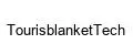 TourisblanketTech