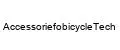 AccessoriefobicycleTech