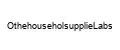 OthehouseholsupplieLabs