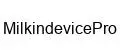 MilkindevicePro