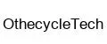 OthecycleTech