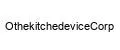 OthekitchedeviceCorp