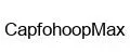 CapfohoopMax