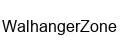 WalhangerZone