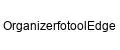OrganizerfotoolEdge