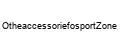 OtheaccessoriefosportZone
