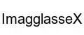 ImagglasseX