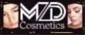MZD Сosmetics