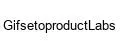 GifsetoproductLabs