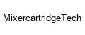MixercartridgeTech