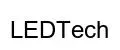 LEDTech