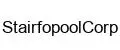 StairfopoolCorp