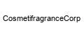 CosmetifragranceCorp