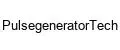 PulsegeneratorTech