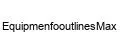 Аналитика бренда EquipmenfooutlinesMax на Wildberries