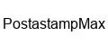 PostastampMax