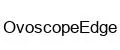 OvoscopeEdge