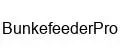 BunkefeederPro