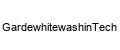 GardewhitewashinTech