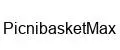 PicnibasketMax