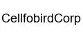 CellfobirdCorp