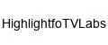 HighlightfoTVLabs