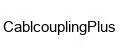 CablcouplingPlus