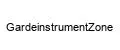 GardeinstrumentZone